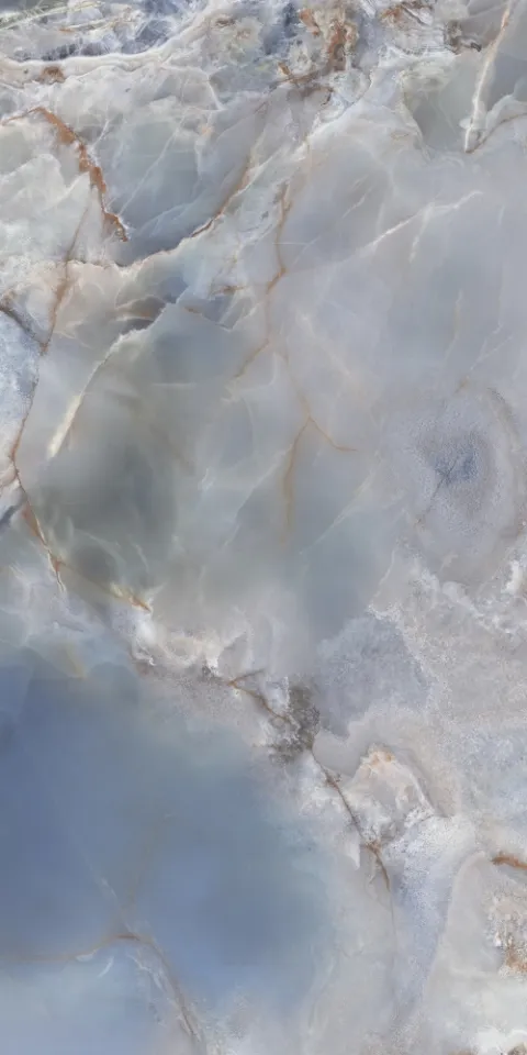 Керамограніт Tagina Onice Reale Oceano Luc 60×120