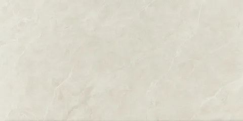 Керамограніт Pamesa Cr.Belvedere Ivory Leviglass 60×120