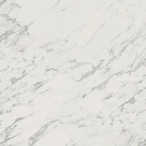 Керамограніт Atlas Concorde Marvel Calacatta Extra Lappato 120×120