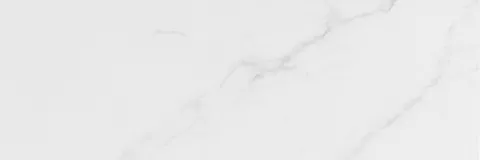 Настінна плитка Argenta Fontana White Shine 30×90
