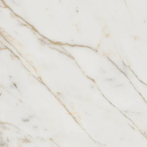 Керамограніт Marazzi Allmarble Golden White Lux 60×60
