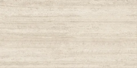 Керамограніт Monocibec 0141126 Mythology Saturna Ivory Nat 60×120
