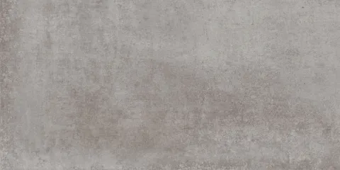 Керамограніт Marazzi Clays Lava 30×60
