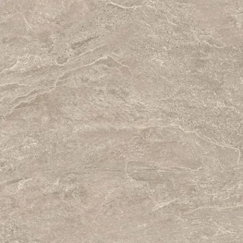 Керамограніт Rako Core Sunrise, beige 60×60