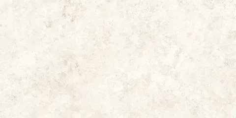 Керамограніт Bottega Lithoteke Lunel 60×120