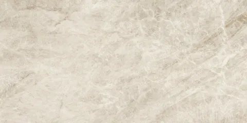 Керамограніт Atlas Concorde Marvel Diva Taj Mahal Velvet 60×120