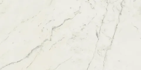 Керамограніт Atlas Concorde Marvel Calacatta Extra Matte 60×120