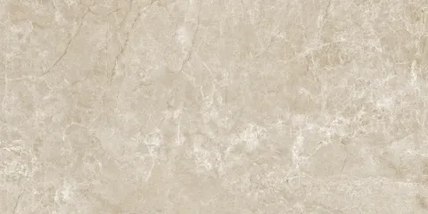 Керамограніт Azuvi Greek Cream PL 60×120