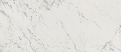 Керамограніт Atlas Concorde Marvel Calacatta Extra Lappato 120×278