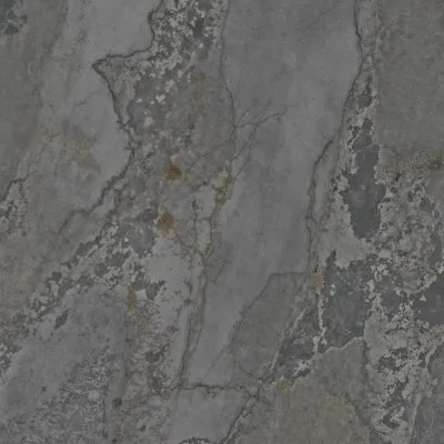 Керамограніт Fanal Planet Dark Metal Soft 90×90