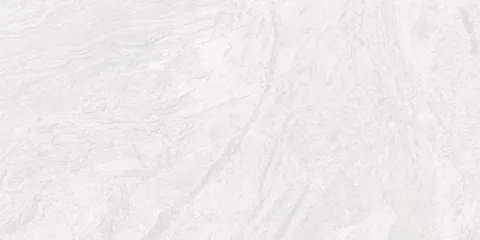 Керамограніт Fanal Zendra White Lap 60×120