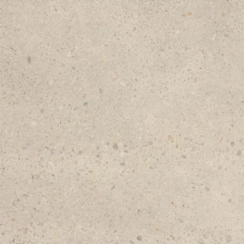 Керамограніт Rako Piazzetta Beige 60×60