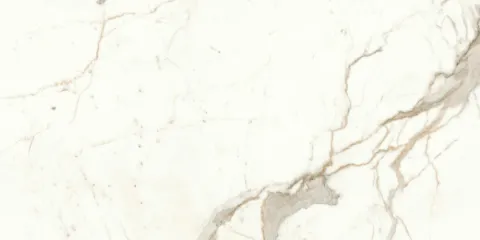 Керамограніт Atlas Concorde Marvel Shine Calacatta Prestigio Lappato 60×120