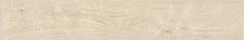 Керамограніт Marazzi Vero Betulla 20×120
