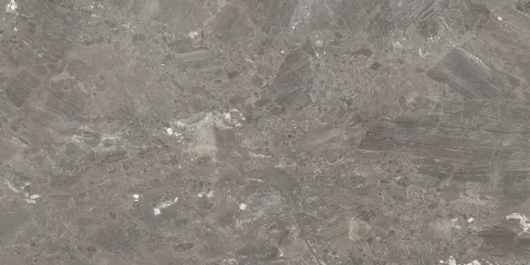 Керамограніт Azuvi Mystery Taupe PL 60×120