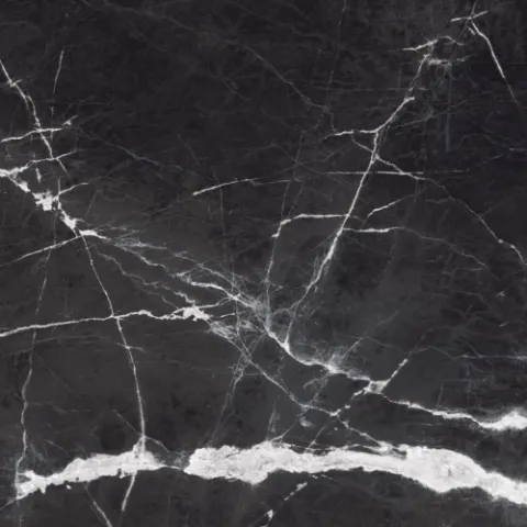 Керамограніт Fanal New Ice Black 90×90