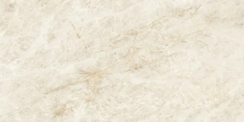 Керамограніт Atlas Concorde Marvel Epic Taj Mahal White 60×120