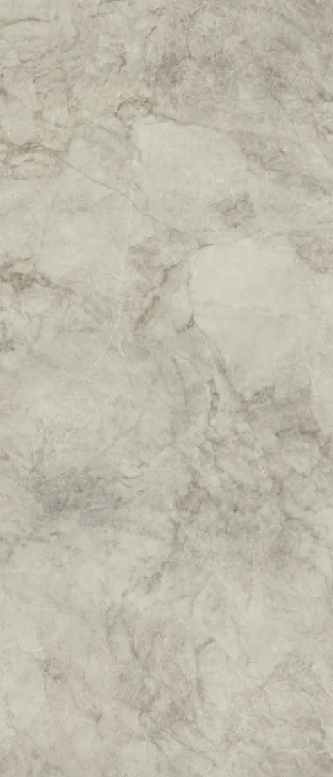 Керамограніт APE Taj Mahal Pearl Soft 120×280