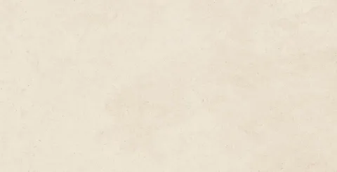 Настінна плитка Atlas Concorde Lims Ivory Matte 40×80