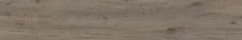 Керамограніт Marazzi Treverkview Tortora 20×120