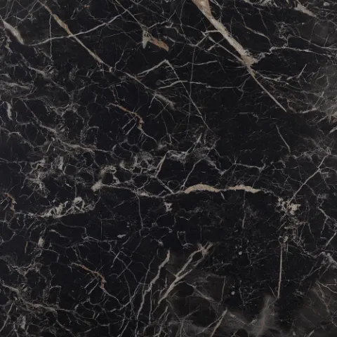 Керамограніт Marazzi Allmarble Saint Laurent Lux 60×60
