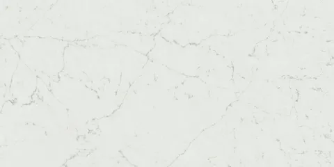 Керамограніт Atlas Concorde Marvel Stone Carrara Pure Lappato 60×120