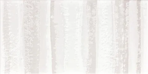 Декор Rako Easy White Decor 20×40