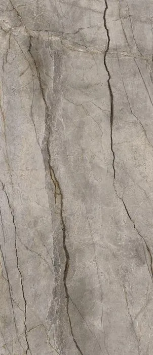 Керамограніт Marazzi Grande Stone Look Silver Root Natural 120×278