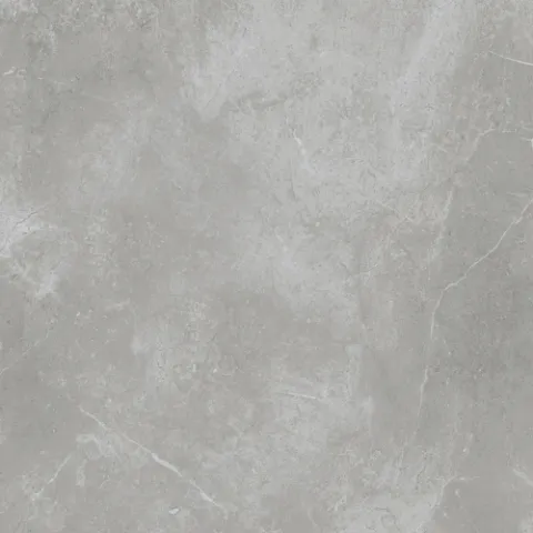 Керамограніт Monocibec 0107698 Charisma Trend Lap 120×120
