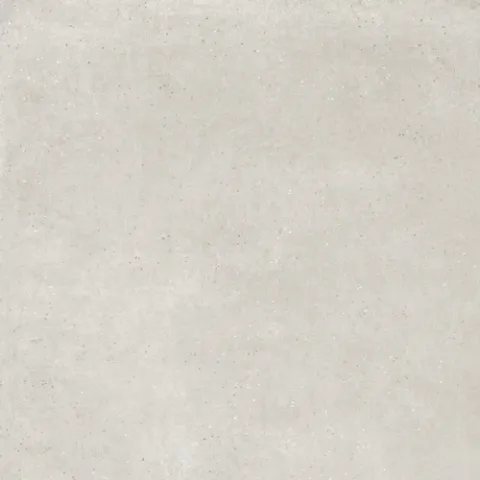 Керамограніт Argenta Gravel Cream 60×120