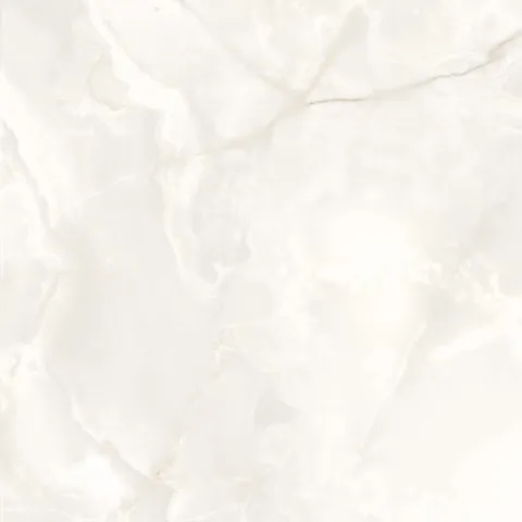 Керамограніт Fanal Onix Blanco 120×120