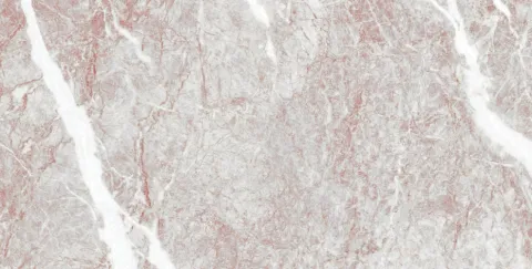 Керамограніт Marazzi Allmarble Fior Di Pesco Carnico Lux 75×150