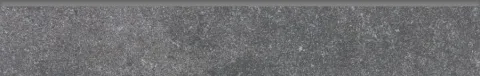 Плінтус Rako Kaamos Black Skirting P 9,5×60