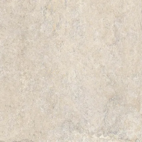 Керамограніт Rako Mixtone Nature, beige-grey 80×80