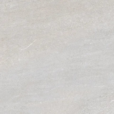 Керамограніт Rako Quarzit Grey 60×60