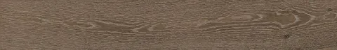 Керамограніт Marazzi Treverkcharme Brown 10×70