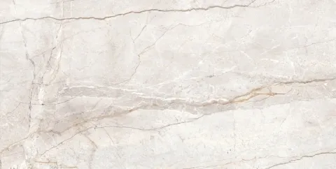 Керамограніт Marazzi Mystone Silver Root White R10 90×180