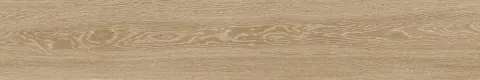 Керамограніт Marazzi Treverkview Rovere Beige 20×120