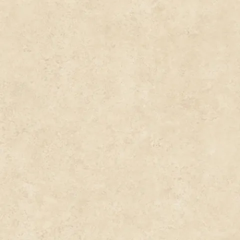 Керамограніт Atlas Concorde Marvel Travertine Sand Cross Matte 120×120