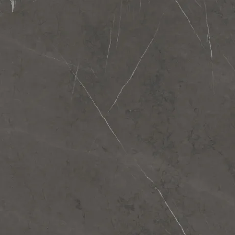 Керамограніт Marazzi Allmarble Imperiale 75×75