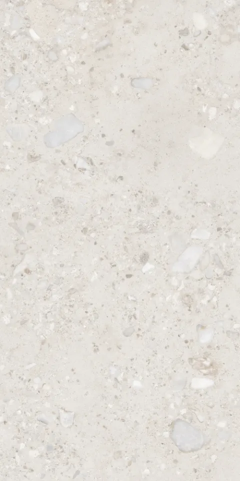 Керамограніт Tagina Riverstone Rock White Natt 60×120