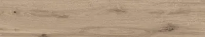 Керамограніт Fanal Vera Walnut Slim 22×120