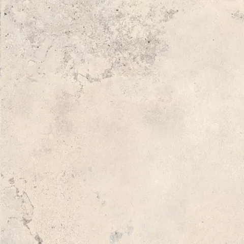 Керамограніт Rako Craft Chamotte, light beige 60×60