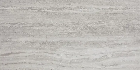 Керамограніт Rako Alba Grey 30×60