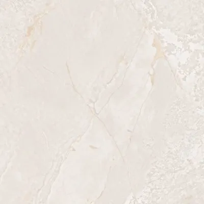 Керамограніт Fanal Planet Cream Metal Soft 120×120