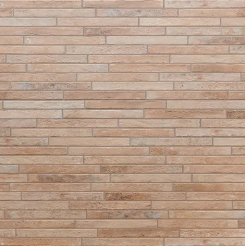 Керамограніт Rondine Nolita Sand Matt 5×45