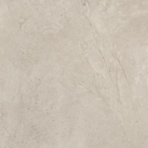 Керамограніт Nova Ceramica Lira Crema Mega 60×60