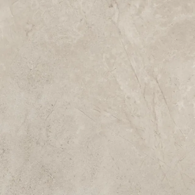 Плитка під камінь
