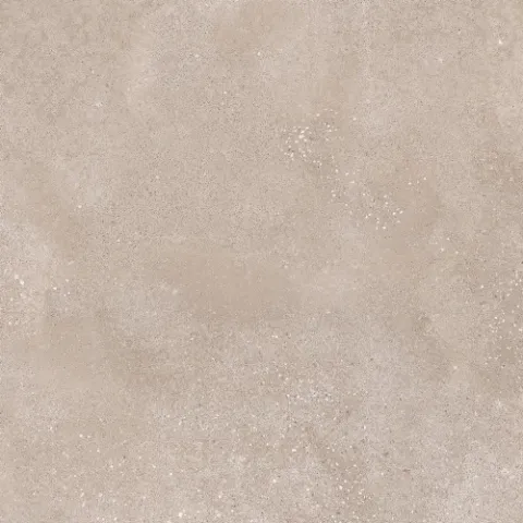 Керамограніт Rako Betonico Dark Beige 60×60