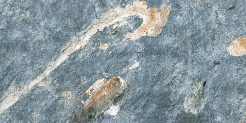 Керамограніт New Tiles Bali Blue 60×120